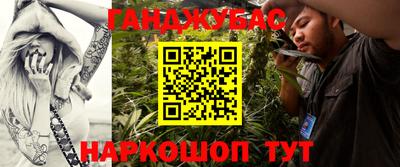 индика Нарткала