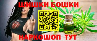 индика Нарткала